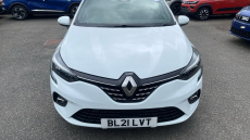 Renault Clio 1.0 TCe 90 S Edition 5dr Petrol Hatchback